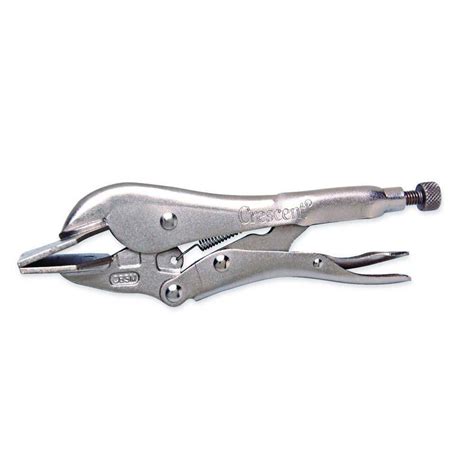 sheet metal lock|sheet metal pliers home depot.